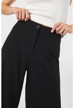 KOAJ PANTALÓN KOAJ PALAZZO 13165 M 4/24