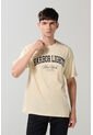 CAMISETA KOAJ 23437 2/25 de Koaj