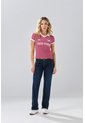KOAJ CAMISETA KOAJ YORUM 33407 3/26 de Koaj