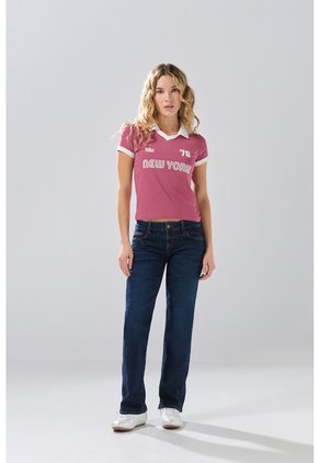 KOAJ CAMISETA KOAJ YORUM 33407 3/26