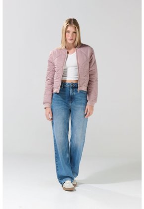 KOAJ CHAQUETA KOAJ PALYNA 2/25