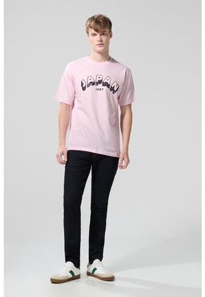 KOAJ CAMISETA KOAJ 25619 2/25