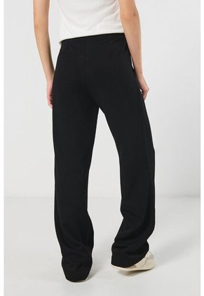 KOAJ PANTALÓN KOAJ PALAZZO 13165 M 4/24