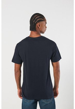 KOAJ CAMISETA KOAJ KIRASHA 15823 4/24