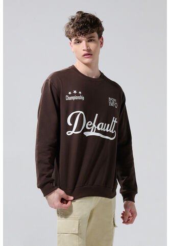 KOAJ BUZO CR KOAJ 26010 3/25 Koaj