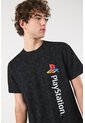 KOAJ CAMISETA KOAJ ETONEL 18574 1/25 de Koaj