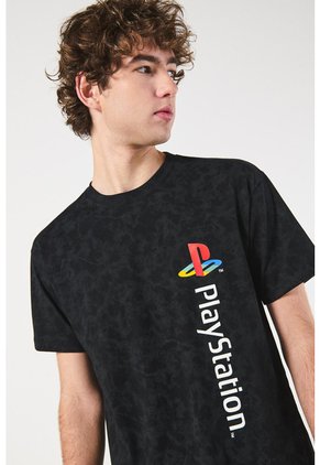 KOAJ CAMISETA KOAJ ETONEL 18574 1/25