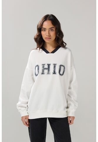 KOAJ BUZO CV KOAJ OHHY 27174 4/25 Koaj