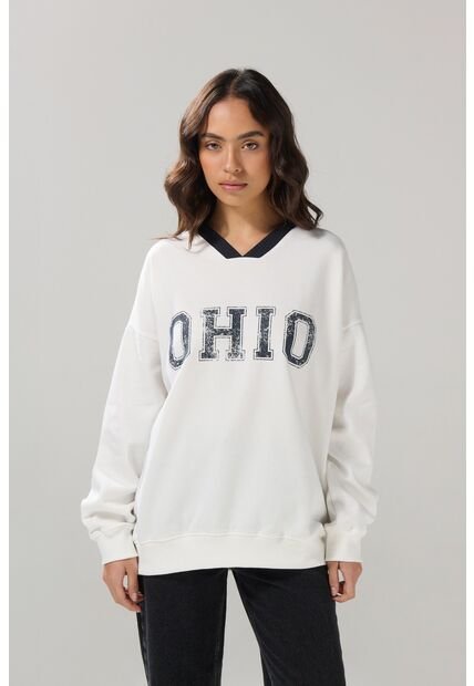 KOAJ BUZO CV KOAJ OHHY 27174 4/25