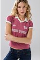 KOAJ CAMISETA KOAJ YORUM 33407 3/26 de Koaj