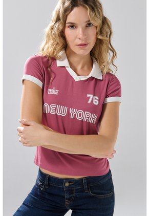 KOAJ CAMISETA KOAJ YORUM 33407 3/26