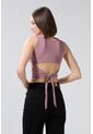 KOAJ BLUSA KOAJ ZORES 3/25 de Koaj