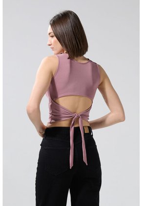 KOAJ BLUSA KOAJ ZORES 3/25