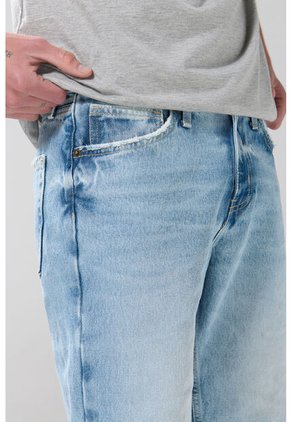 KOAJ BERMUDA KOAJ JEAN 29489 4/25