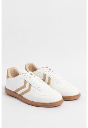 KOAJ ZAPATOS KOAJ URBANO M 20511 3/25