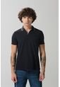CAMISA POLO KOAJ TERKEL 4/24 de Koaj