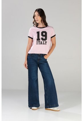 KOAJ CAMISETA KOAJ 29404 4/25