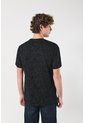 KOAJ CAMISETA KOAJ ETONEL 18574 1/25 de Koaj