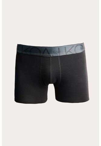 KOAJ BOXER KOAJ PIERNA MEDIA 8525 2/24 Koaj