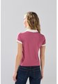 KOAJ CAMISETA KOAJ YORUM 33407 3/26 de Koaj