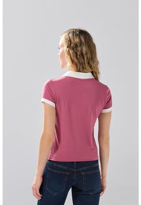 KOAJ CAMISETA KOAJ YORUM 33407 3/26