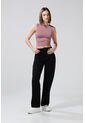 KOAJ BLUSA KOAJ ZORES 3/25 de Koaj