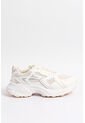 KOAJ ZAPATOS KOAJ CHUNKY F 18984 3/25 de Koaj
