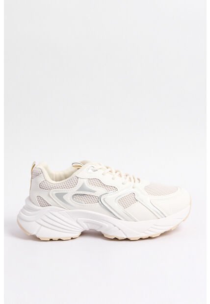 KOAJ ZAPATOS KOAJ CHUNKY F 18984 3/25