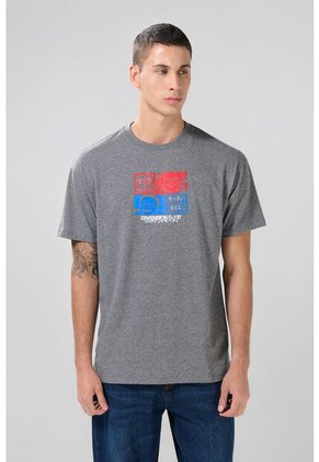 KOAJ CAMISETA KOAJ REVEK 29828 1/26