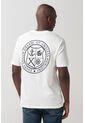 CAMISETA KOAJ 23434 2/25 de Koaj