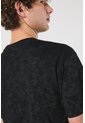 KOAJ CAMISETA KOAJ ETONEL 18574 1/25 de Koaj