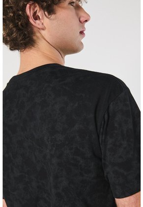 KOAJ CAMISETA KOAJ ETONEL 18574 1/25