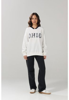 KOAJ BUZO CV KOAJ OHHY 27174 4/25