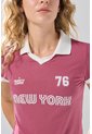 KOAJ CAMISETA KOAJ YORUM 33407 3/26 de Koaj