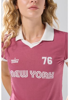 KOAJ CAMISETA KOAJ YORUM 33407 3/26