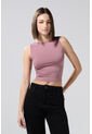 KOAJ BLUSA KOAJ ZORES 3/25 de Koaj
