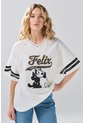 KOAJ CAMISETA KOAJ HEWER 33647 3/26 de Koaj