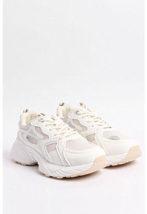 KOAJ ZAPATOS KOAJ CHUNKY F 18984 3/25