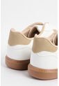 KOAJ ZAPATOS KOAJ URBANO M 20511 3/25 de Koaj