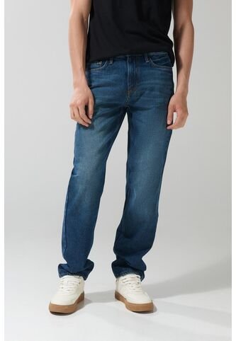 KOAJ PANTALON KOAJ JEAN 90s 23842 2/25 Koaj