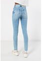 KOAJ PANTALON KOAJ JEAN JEGGING STA 14410 4/2 de Koaj