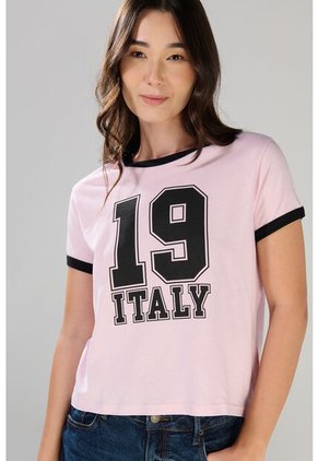 KOAJ CAMISETA KOAJ 29404 4/25