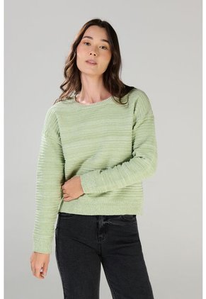 KOAJ SUETER KOAJ LAIBERY 1 29692 4/25