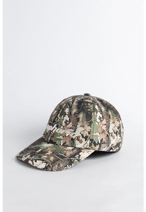 KOAJ CACHUCHA KOAJ 29178 4/25