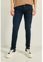 KOAJ PANTALON KOAJ SUPER SKINNY 11872 3/24 de Koaj