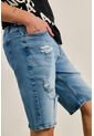 KOAJ BERMUDA KOAJ JEAN 9039 2/24 de Koaj