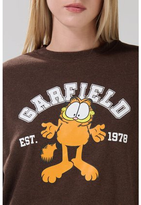 KOAJ BUZO CR KOAJ FOILE 30068 1/26