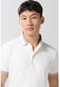 KOAJ CAMISA POLO KOAJ PAMBO 2/25 de Koaj