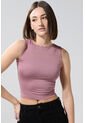 KOAJ BLUSA KOAJ ZORES 3/25 de Koaj