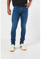 KOAJ PANTALON KOAJ JEAN SUPER SKINNY 18800 1/ de Koaj